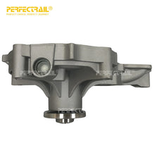 Load image into Gallery viewer, PERFECTRAIL 20744939 21228793 Factory Heavy Duty Parts Engine Coolant Water Pump for Renault Trucks Kerax Magnum for Volvo FH FM