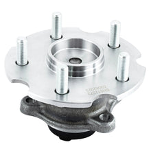 Load image into Gallery viewer, Rear Wheel Hub Bearing Assembly for Toyota RAV4 and Lexus HS250H 2006-2019