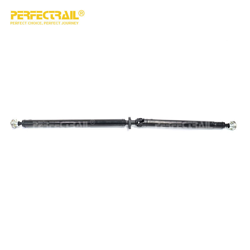 PERFECTRAIL EJ7Z4R602D Manufacturer Auto Parts Propshaft Driveshaft Cardan Drive Propeller Shaft for Ford Escape for Lincoln MKC