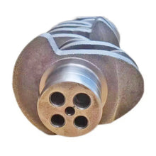 Load image into Gallery viewer, OE 6510302501 6510300701 6510302401 6510301201 OM651 Diesel Engine Crankshaft for Mercedes Benz