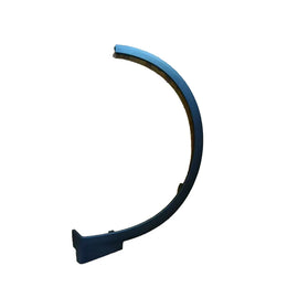 Chery Tiggo 7 Pro Left Wheel Arch Trim OEM