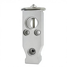 Load image into Gallery viewer, New Automotive Air Conditioning Expansion Valve for Saipa Tiba 211