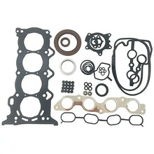 Load image into Gallery viewer, 04111-54220 High Quality Engine Parts Cylinder Head Gasket for Toyota HILUX