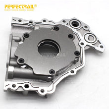 Load image into Gallery viewer, 9686038880 1001.G8 1739537 Manufacturer Auto Parts Oil Pump for Mazda 3 5 for Ford Transit Focus Mondeo Fusion Fiesta Ecosport