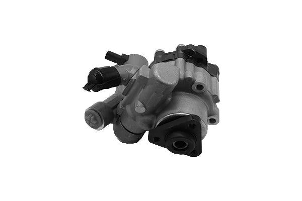 Audi A4 B8 / A6 C6 / Q5 / Q7 / VW Touareg Power Steering Pump 8R0145153C 4F0145155R