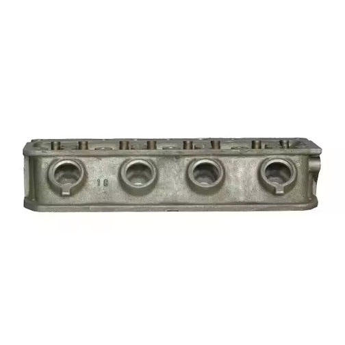 Auto Engine Parts 5K Cylinder Head for Toyota Corolla Liteace 1.5L OE 11101-13062
