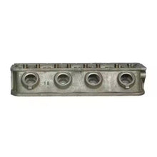 Load image into Gallery viewer, Auto Engine Parts 5K Cylinder Head for Toyota Corolla Liteace 1.5L OE 11101-13062