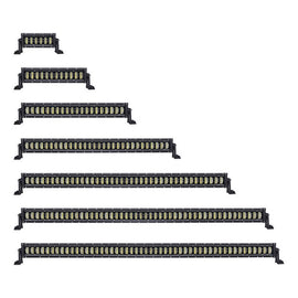 [AP-1600528561156] Light Bar for Triton 4x4 Off-Road Performance for Triton