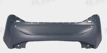 Load image into Gallery viewer, Volkswagen ID.3 2021– Bumper Assembly and Brackets 10D807183 10D807184 10D807421