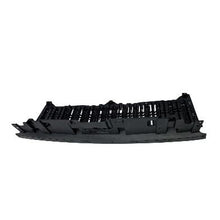 Load image into Gallery viewer, Aftermarket Radiator Grille Assembly for Chery TJ13 Car Replacement