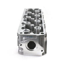 Load image into Gallery viewer, Factory Sales Cylinder Head for Daewoo Cielo 1.6L 94581192