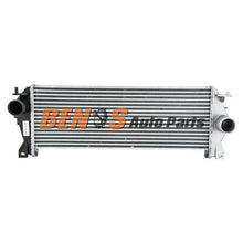 Load image into Gallery viewer, Intercooler for Land Rover Defender L316 2.2 2.4 Td4 2.5 Td5 LR017950