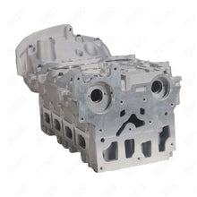 Load image into Gallery viewer, For Renault K4M K4J High Standard K4J K4M Cylinder Head Complete 7701471364 for Renault Megane Laguna Clio 1.6 16V – OEM 7701471364