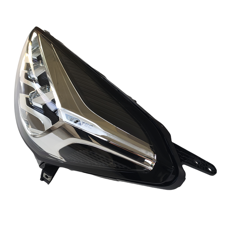High Quality 12V Headlights for Chery Tiggo 8