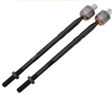 Load image into Gallery viewer, Volkswagen Golf Tie Rod End and Ball Joint – Left / Right