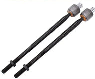 Volkswagen Golf Tie Rod End and Ball Joint – Left / Right
