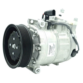 OEM 7L6820803A Auto Air-conditioning Compressor Electric Car AC Air Conditioner Compressors for TOUAREG