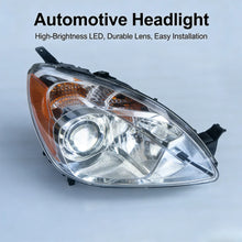 Load image into Gallery viewer, Customized Rear Fog Light for Toyota Corolla,Red Smoked Lens Plastic Housing,LED Source CE Certified for Safe Night Driving