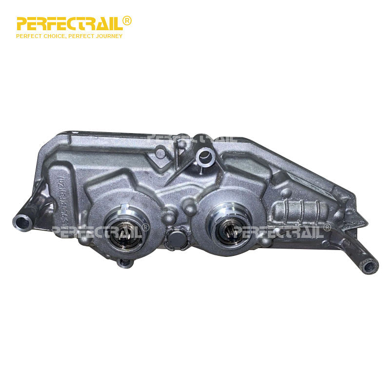 A2C30743106 Auto Parts Transmission Control Module Unit TCM TCU for Ford Focus Fiesta 2011-2018