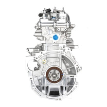 Load image into Gallery viewer, High Quality 100% Tested Auto Engine Systems Long Block G4FJ Engine Assembly for Hyundai KIA