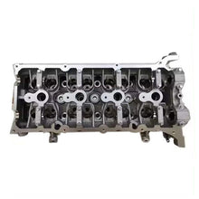 Load image into Gallery viewer, 11100-78KA0 11100-78K00 Factory Direct J24B Cylinder Head for Suzuki 2.4L Grand Vitara 2 Escudo 3 Kizashi 1