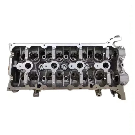 11100-78KA0 11100-78K00 Factory Direct J24B Cylinder Head for Suzuki 2.4L Grand Vitara 2 Escudo 3 Kizashi 1