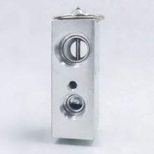 Load image into Gallery viewer, OE 55036188 Automotive Expansion Valve for International Harvester 78-93