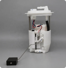Dodge Caliber / Jeep Compass 2006–2012 2.4 Fuel Pump 5183202AA 5183202AB