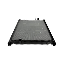 Load image into Gallery viewer, Radiator Assembly for Sinotruk Howo OEM WG9719530277