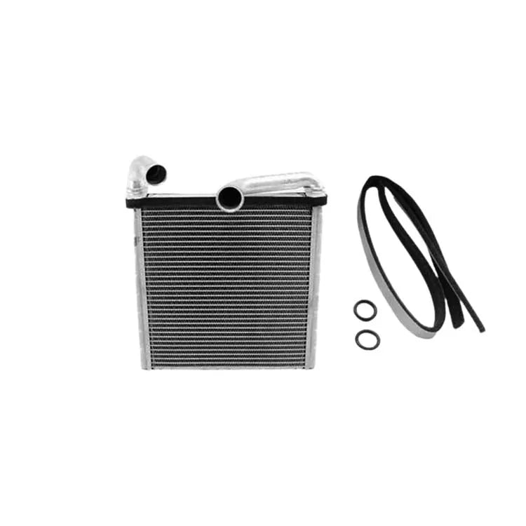 VW Golf 7, Passat B8, Tiguan & Audi A3 8V Heater Core 5Q0819031A