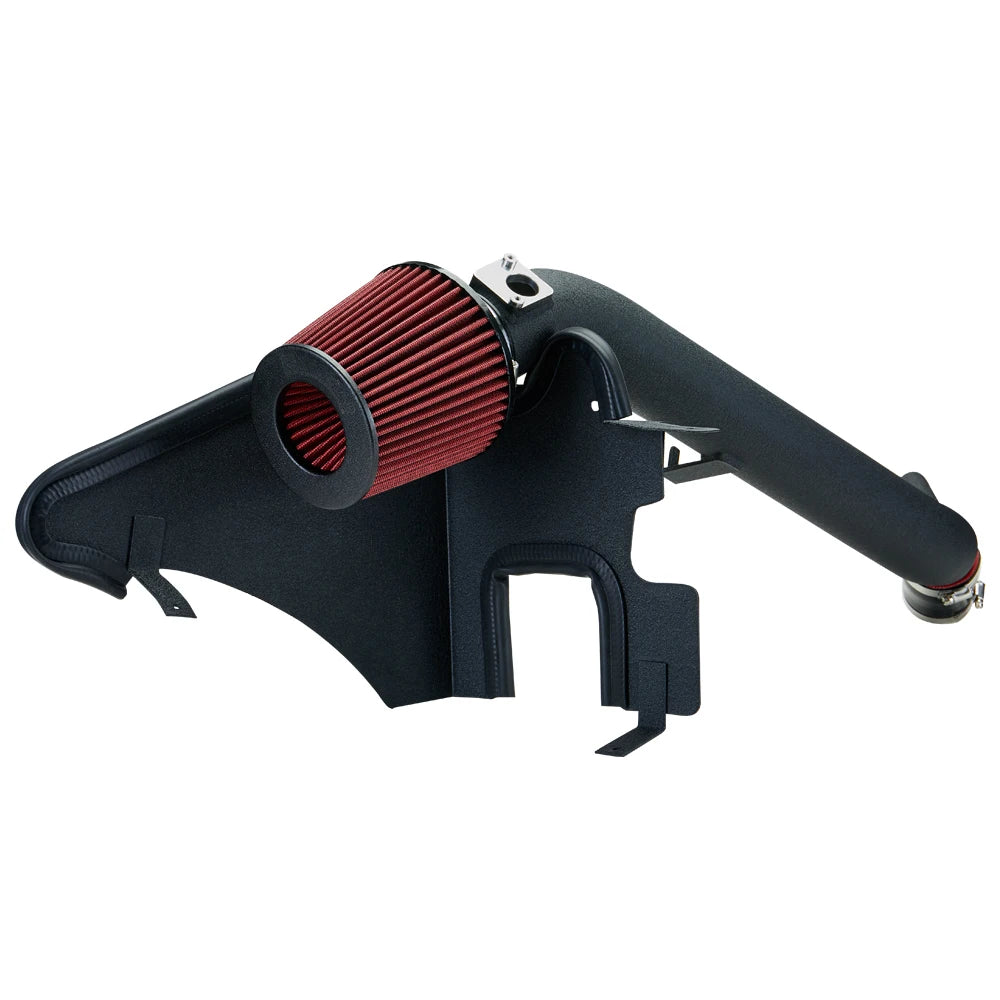 Lexus IS200t 2016-2017 3 inch High-Flow Aluminium Cold Air Intake System
