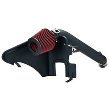 Load image into Gallery viewer, Lexus IS200t 2016-2017 3 inch High-Flow Aluminium Cold Air Intake System