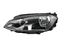 Load image into Gallery viewer, Volkswagen Golf VII (Mk7) 2012–2019 LED Headlight Assembly 5G1941005E