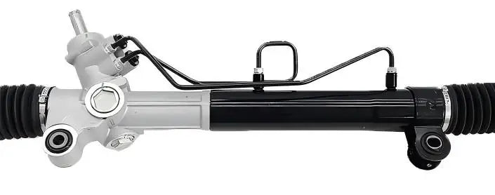 Chevrolet Captiva / Opel Antara 2006–2018 Power Steering Rack 96626519 96626518 96626520