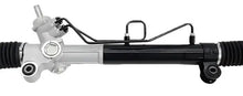 Load image into Gallery viewer, Chevrolet Captiva / Opel Antara 2006–2018 Power Steering Rack 96626519 96626518 96626520