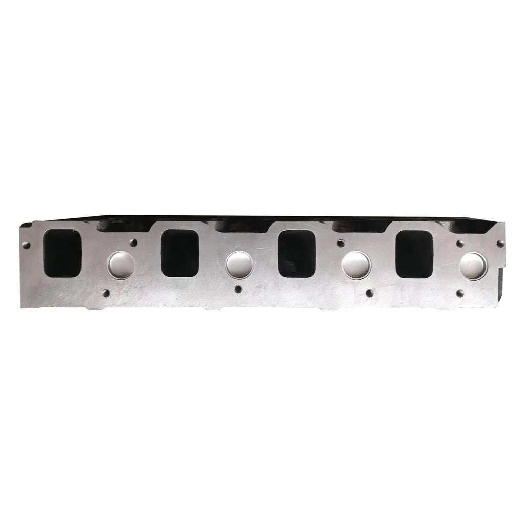 Auto Engine Parts Car Diesel Engine Cylinder Head for Mazda OR2TF-10-100B 11102-10342