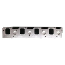 Load image into Gallery viewer, Auto Engine Parts Car Diesel Engine Cylinder Head for Mazda OR2TF-10-100B 11102-10342