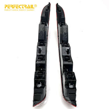 Load image into Gallery viewer, PERFECTRAIL 8U0945096B 8U0945095B Car Body Parts Left Right Bumper Reflector Rear Brake Reverse Light Lamp for Audi Q3 2011-2020