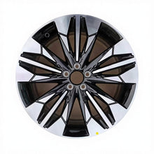 Load image into Gallery viewer, High Quality Forged Aluminum Alloy Wheels for Mercedes and Audi Models