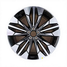Load image into Gallery viewer, High Quality Forged Aluminum Alloy Wheels for Mercedes and Audi Models