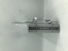 Load image into Gallery viewer, High Quality Air Conditioner Cooling Evaporator for Nissan March/Cube (OE 2728072B02)