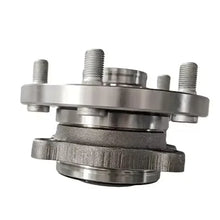 Load image into Gallery viewer, VW Atlas / Caddy V Wheel Hub Bearing 3QF598611