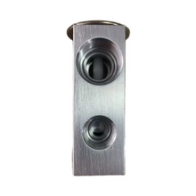 Load image into Gallery viewer, AC Expansion Valve for Jeep, Chrysler, Dodge, and Ford F-150