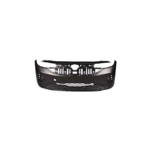 Load image into Gallery viewer, VW ID.4 Front Bumper Assembly with Fog Lamp Cut-Outs 11G807221