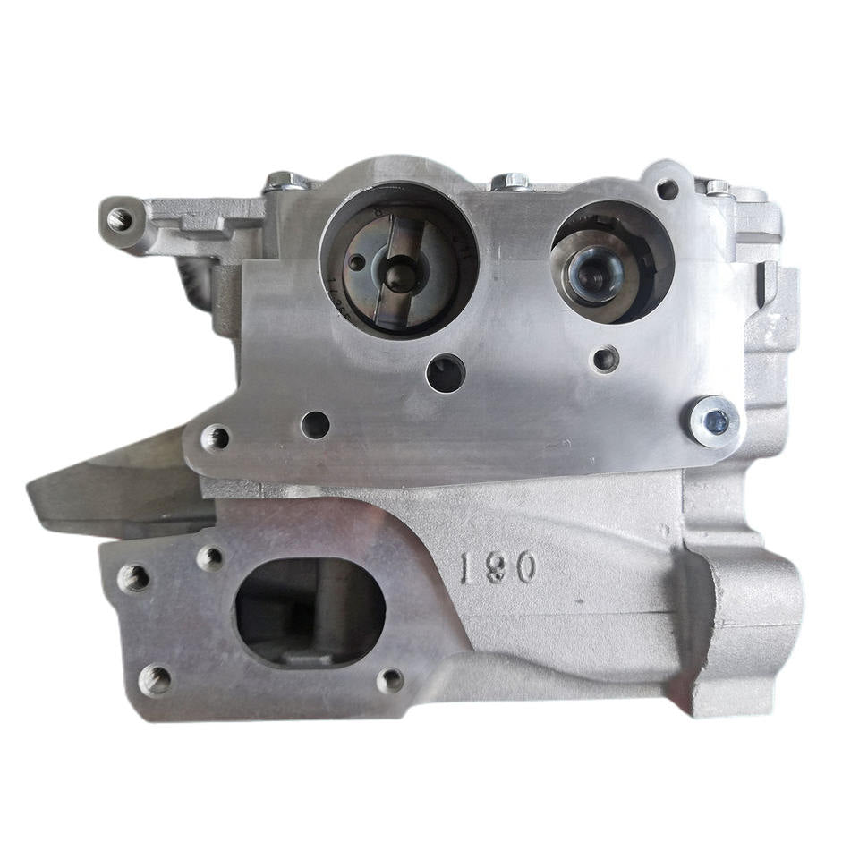 Brand New 908726 CYLINDER HEAD for Volkswagen 2.0TDI 16 V CDBA CDCA CKTB CKUB S-koda Seat 2.0 TDI CEG CEGA