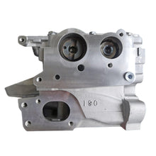 Load image into Gallery viewer, Brand New 908726 CYLINDER HEAD for Volkswagen 2.0TDI 16 V CDBA CDCA CKTB CKUB S-koda Seat 2.0 TDI CEG CEGA