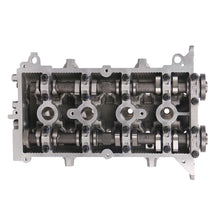 Load image into Gallery viewer, 96642709 96666228 1.2 B12S1 B12D1 Cylinder Head for Daewoo Kalos Chevrolet Aveo Spark