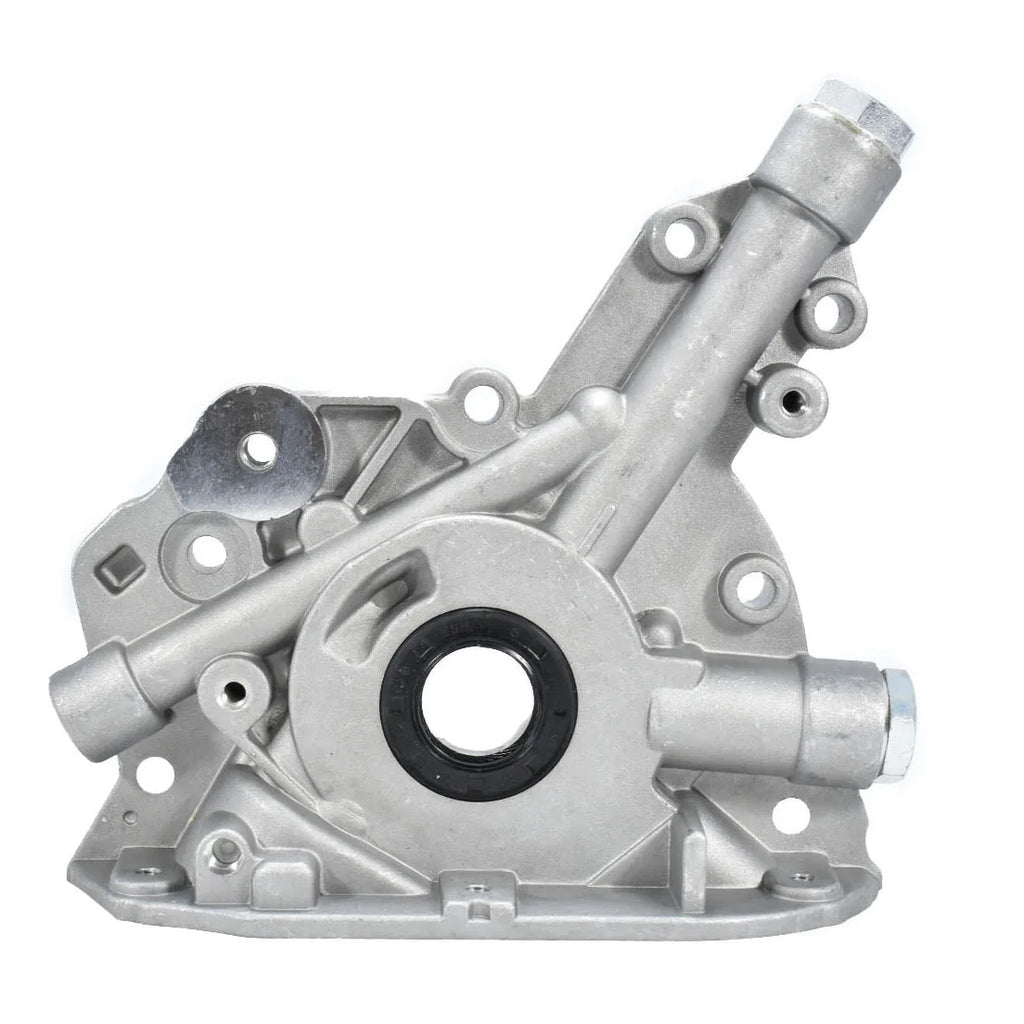 OEM 0646041 90412744 93293030 90570919 90541505 Auto Engine Pump Oil for DAEWOO LEMANS CORAS CIELO CAVALIER DAEWOO G15MF