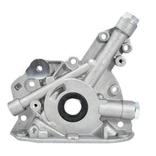 Load image into Gallery viewer, OEM 0646041 90412744 93293030 90570919 90541505 Auto Engine Pump Oil for DAEWOO LEMANS CORAS CIELO CAVALIER DAEWOO G15MF