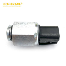 Load image into Gallery viewer, PERFECTRAIL CM5T15520AA Car Parts Reverse Light Switch for Ford Focus Mondeo C-MAX for Mazda 3 for Volvo V50 S80 for Jaguar